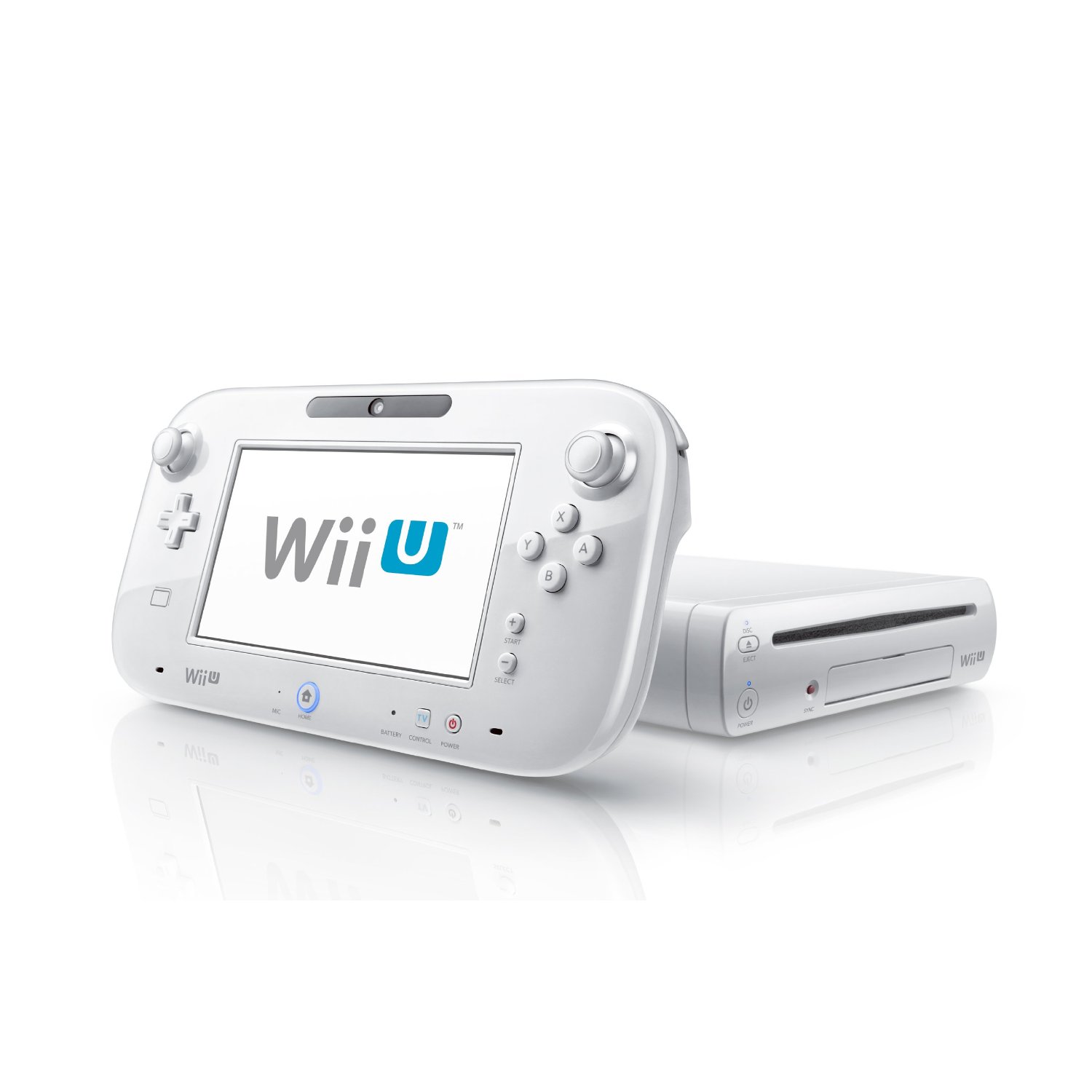 Wii U すぐに遊べるファミリープレミアムセット はホントにお得 比較してみた Wiiのソフトで面白いのはコレ